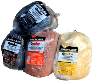 PIGMENT DO ZAPRAW I BETONU BRĄZOWY 2KG - barwnik_do_betonu.png