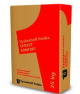 CEMENT PORTLANDZKI CEM II/B-V 32,5R 25kg - cem_2_32,5.jpg