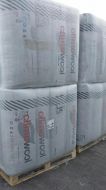 WEŁNA CLIMOWOOL DF 33  GRUBOŚĆ 100MM - climowool.jpeg