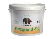 PUTZGRUND CT610 16KG - ct610.jpg
