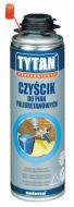 CZYŚCIK UNIWERSALNY DO PIANY - czyscik.jpg