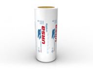 WEŁNA URSA DF 39 SILVER - GRUBOŚĆ 100MM - df_39.jpg