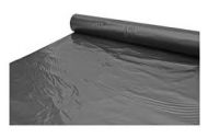 FOLIA BUDOWLANA TYP 200 5X20M 100M2 - folia_budowlana300.jpg