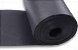 FOLIA HYDROIZOLACYJNA Z PVC IZOFOL 50CM/20MB - folia_izofol.jpg