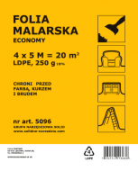 FOLIA MALARSKA CIENKA - folia_malarska_cienka.png