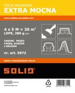 FOLIA MALARSKA EXTRA MOCNA - folia_malarska_extra_mocna.png