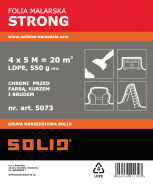 FOLIA MALARSKA STRONG - folia_malarska_strong.png