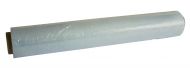 FOLIA STRETCH TRANSPARENT 50CM - folia_strech.jpg