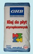 KLEJ DO STYROPIANU GHB 25KG - ghb_do_stryrop.jpg