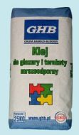 KLEJ DO GLAZURY I TERAKOTY MROZOODPORNY GHB 25KG - ghb_mrozoodporny.jpg