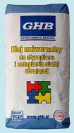 KLEJ UNIWERSALNY DO STYROPIANU I ZATAPIANIA SIATKI GHB 25KG - ghd_uniwers.jpg