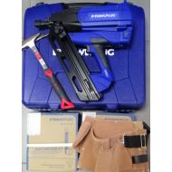 GWOŹDZIARKA GAZOWA R-WW90II RAWLPLUG - gwoxdziarka.jpg