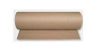 TEKTURA FALISTA 1MX15MB 200G/M2 - hardy-tektura-falista-1m-x-15m-200g-m-2.jpg
