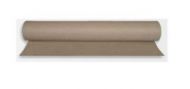 TEKTURA MALARSKA 1MX20MB 280G/M2 - hardy-tektura-malarska-1m-x-20m-280g-m-2.jpg