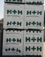 H+H PUSTAK BIAŁY 24X245X59 - hh_gladki.jpg