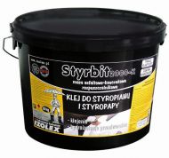 STYRBIT 2000-K 10KG - izolex-masa-bitumiczna-styrbit-2000-k.jpg