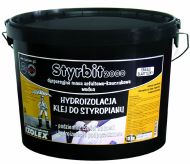 STYRBIT 2000 20KG - izolex-styrbit-2000-10kg-334320.jpg