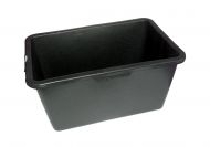 KASTRA BUDOWLANA PROSTOKĄTNA 45L - kastra.jpg