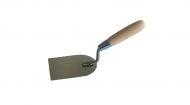 KIELNIA SZTUKATORSKA 100MM - kielnia_sztukatorska.jpg