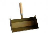 KIELNIA DO BETONU KOMÓRKOWEGO 110MM - kielnia_ytong.jpg