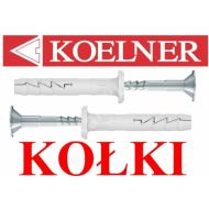 KOŁEK SZYBKIEGO MONTAŻU 8/120 - kolki,_koelner.jpg