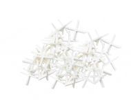 KRZYŻYKI DO GLAZURY 1-6MM - krzyzyki.jpg