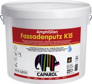 TYNK AMPHISILAN FASSADENPUTZ 25KG - SILIKONOWY - lacu000063_exl_amphisilan_f.jpg