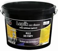 LEPIK NA ZIMNO 10KG - lepik_na_zimno.jpg