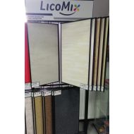 SYSTEMY DEKORACYJNE LICO MIX - lico_1.jpg