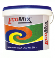 LICO LM FARBA GRUNTUJĄCA 4.5KG - lico_farba_gruntujaca.png