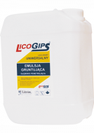 LICO GRUNT UNIWERSALNY 1L - lico_grunt.png