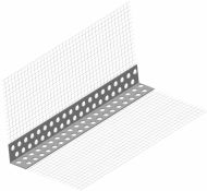 LISTWA ALUMINIOWA 14CM Z SIATKĄ 2.5MB - listwa_z_siatka.jpg
