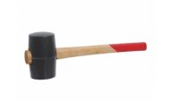 MŁOTEK GUMOWY 56MM CZARNY - mlotek_gumowy.jpg