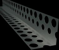 PROFIL ALUMINIOWY NAROŻNIK 2.5MB - naroznik_aluminiowy.jpg