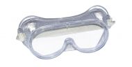 OKULARY OCHRONNE - okulary.jpg