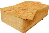 PŁYTA OSB 10MM 1,25X2,5 - osb_paleta.jpg
