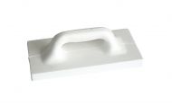 PACA STYROPIANOWA 14X25 - paca_styrop.jpg