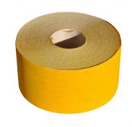 PAPIER ŚCIERNY NA ROLCE - RÓŻNE GRUBOŚCI - papier_scierny.jpg