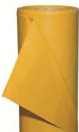 FOLIA PAROIZOLACYJNA 2MX50MX0.20MM 100M2 - paroizolacja.jpg