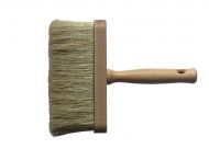 PĘDZEL ŁAWKOWIEC 170 - pedzel_lawkowiec.jpg