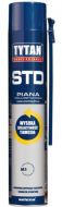 PIANA MONTAŻOWA STD - piana_std.jpg