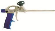 PROFESJONALNY PISTOLET DO PIAN - pistolet.jpg