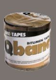 TAŚMA DEKARSKA BITUMICZNA 100MMX10M - qband2.jpg