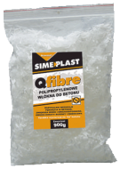 QFIBRE 150G - MIKROZBROJENIE DO BETONU - qfibre_bt2.png