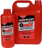 PLASTYFIKATOR QUMIX 1L - qmix_1_5_bt.png