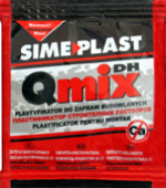 PLASTYFIKATOR QUMIX DH SASZETKI - qmix_saszetka.png