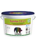 SAMTEX 3 E.L.F. 10L - FARBA LATEKSOWA - samtex_3.jpg