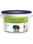 SAMTEX 7 E.L.F. 10L - FARBA LATEKSOWA - samtex_7.jpg