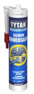 SILIKON UNIWERSALNY - silikon_uniwersalny.jpg