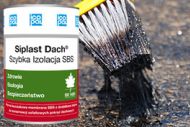 SIPLAST DACH SBS 20L - siplastdach.jpg